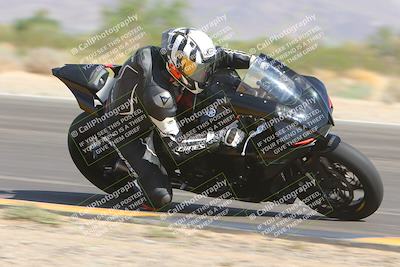 media/Sep-30-2023-SoCal Trackdays (Sat) [[636657bffb]]/Turn 3 Inside (1035am)/